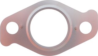 Elring 703.340