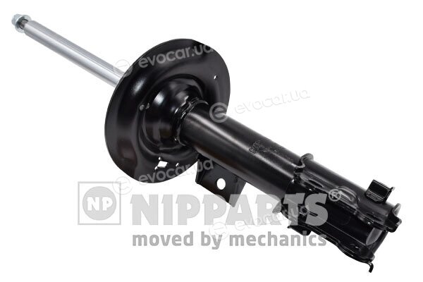 Nipparts N5510327G