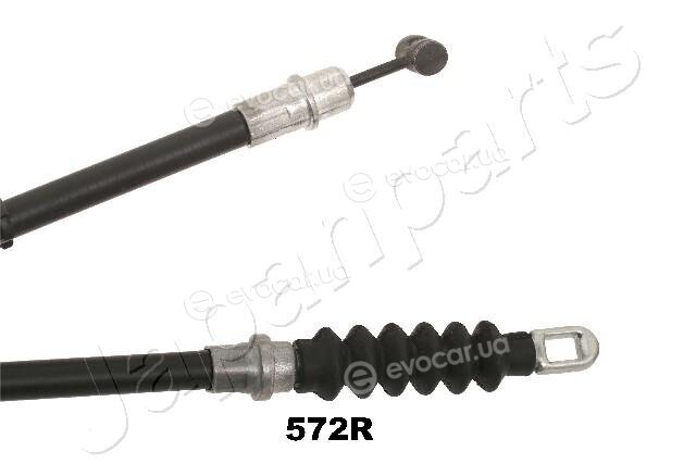 Japanparts BC-572R