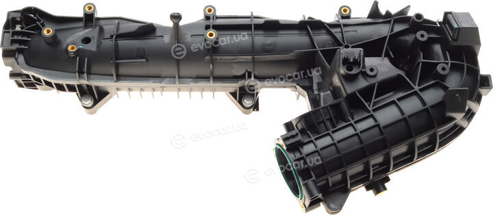 AIC 58312