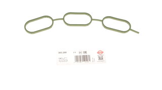 Elring 383.250