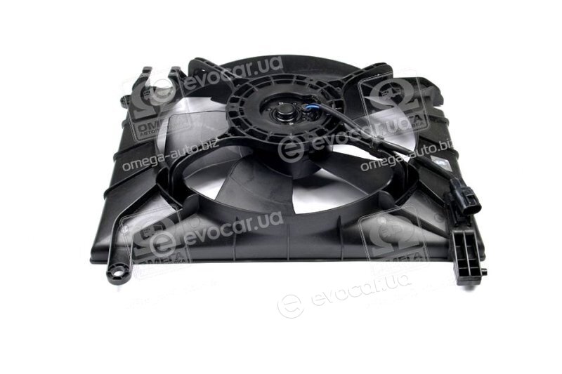 Parts Mall PXNAC-028