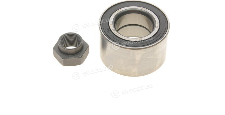 SKF VKBA 1306