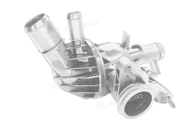 Ford 2037317