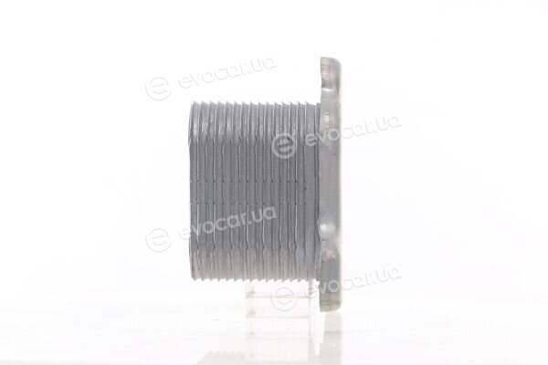 Mahle CLC 127 000S
