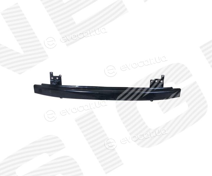 Signeda PVW44048A