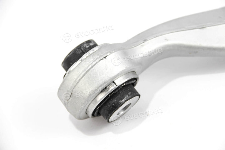 AS Metal 23BM0369