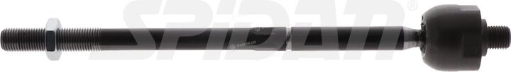 Spidan / Lobro 59420
