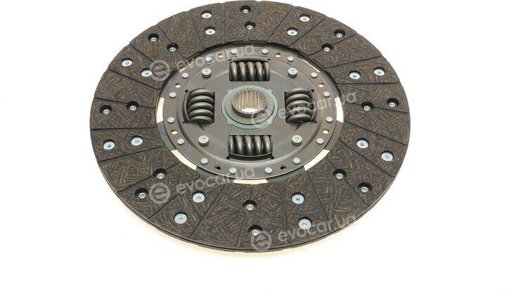 Blue Print ADF1230128