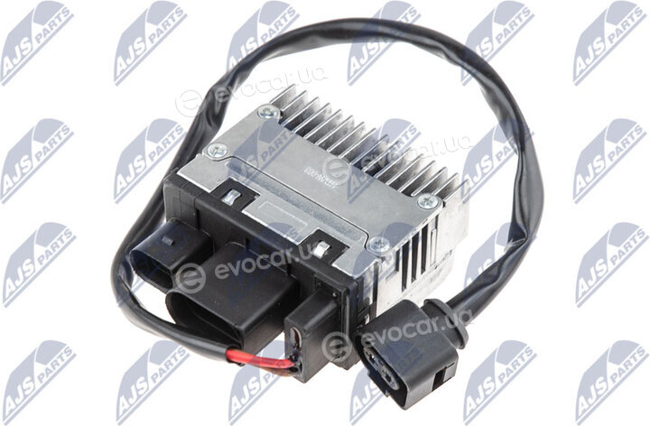NTY CSW-VW-003