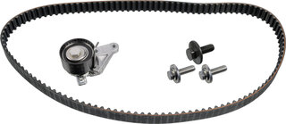 Febi 11286