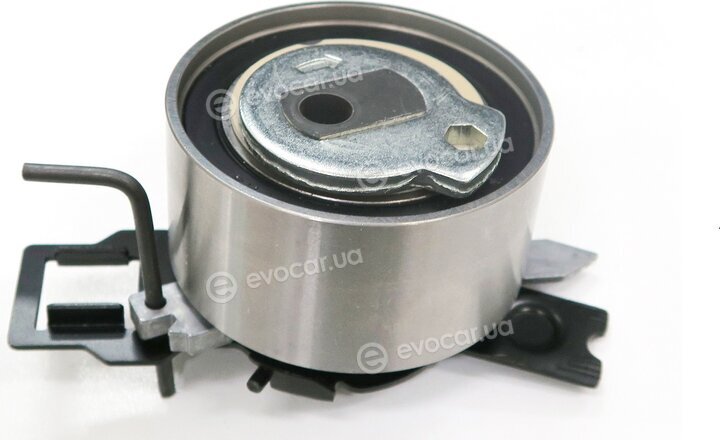 SKF VKM 75692