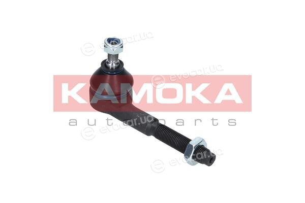 Kamoka 9010223