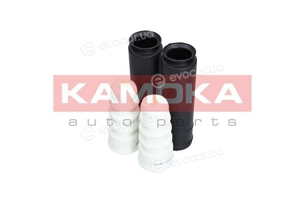 Kamoka 2019048