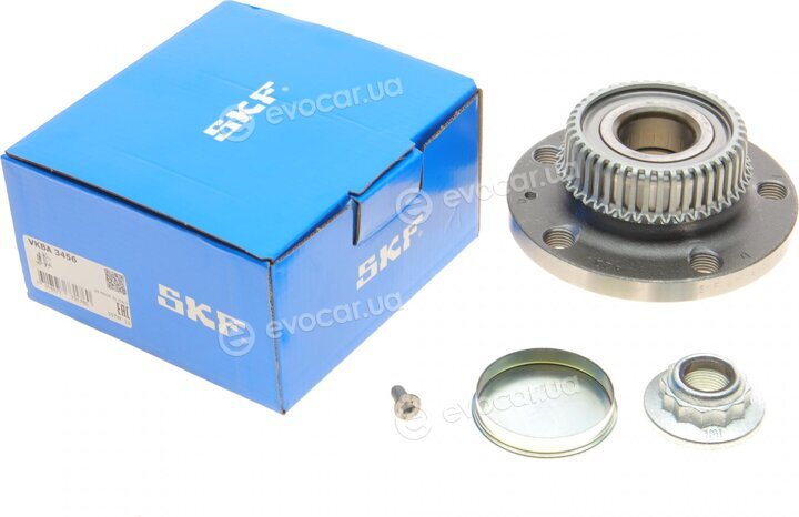 SKF VKBA 3456