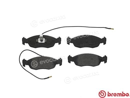 Brembo P 61 054