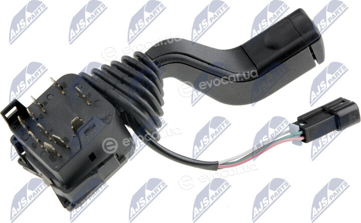 NTY EPE-PL-006