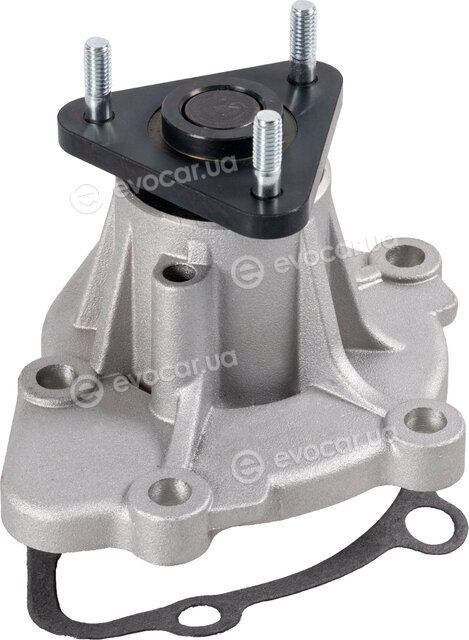 Blue Print ADG09159