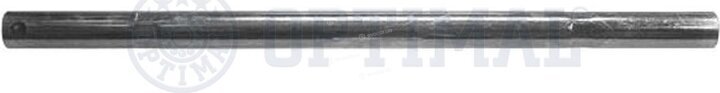 Optimal G2-598