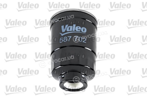 Valeo 587702