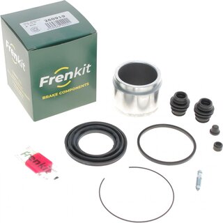 Frenkit 260919