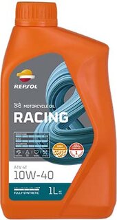 Repsol RPP2005MHC