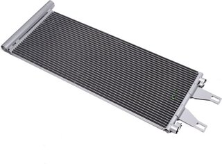 Nissens 94986