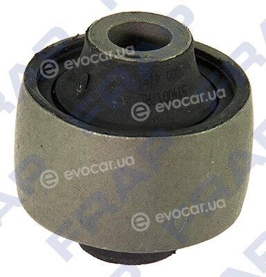 Frap FSB11620