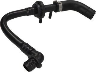 Engitech ENT440003