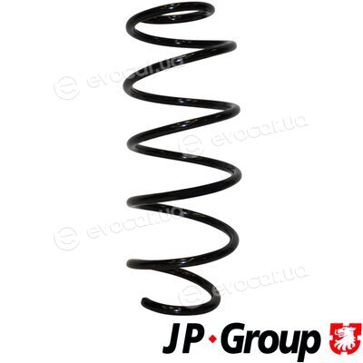 JP Group 1542205000