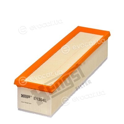 Hengst E1304L