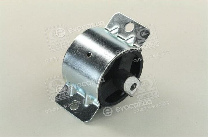 Febi 01750