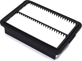 Parts Mall PAA-105
