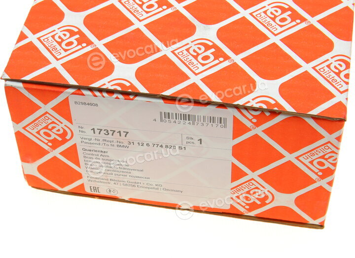Febi 173717