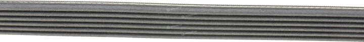 Continental 6PK1310