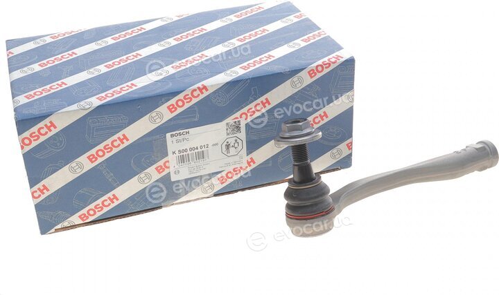 Bosch K S00 004 012