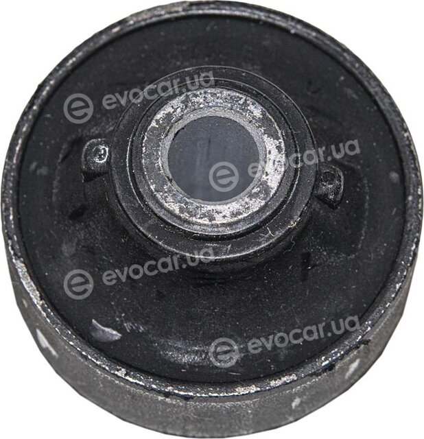 Sato Tech PS11311
