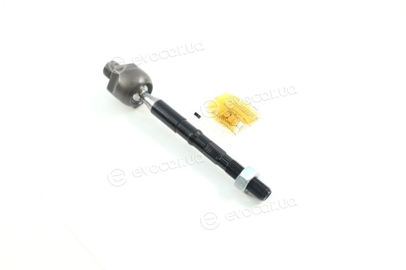 CTR CR0553