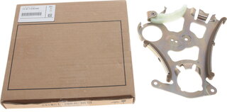 BMW / Mini 11417618941