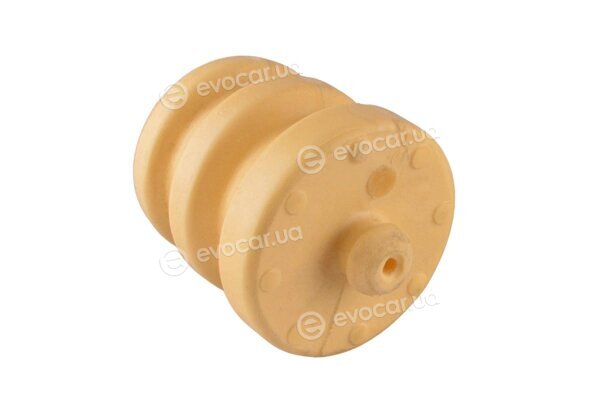 Tedgum TED10621