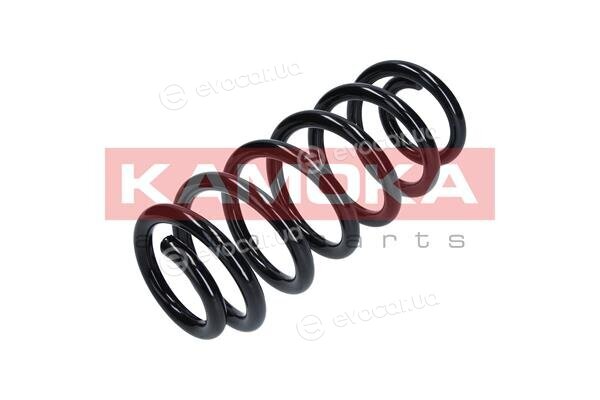 Kamoka 2110350