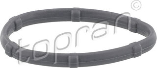 Topran 628 110