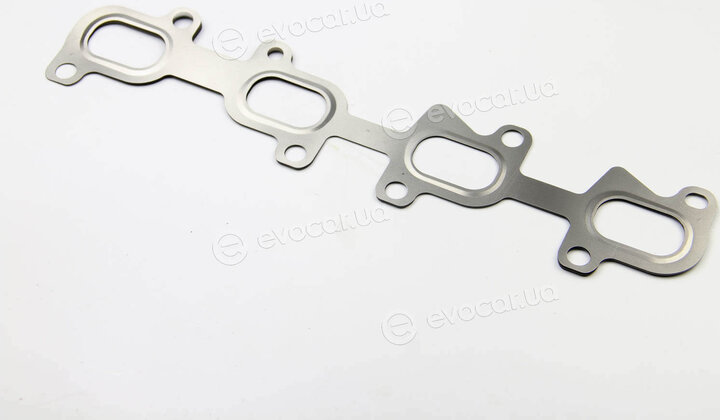 BGA MG4785