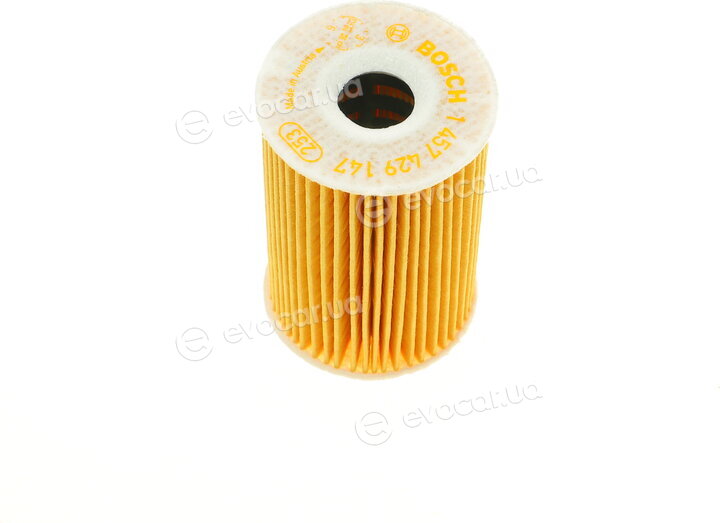 Bosch 1 457 429 147