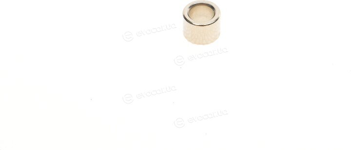 Blue Print ADV182168