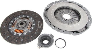 Valeo 826319
