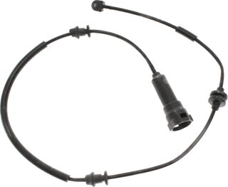 Starline BD PR117
