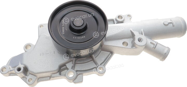 SKF VKPC 88863