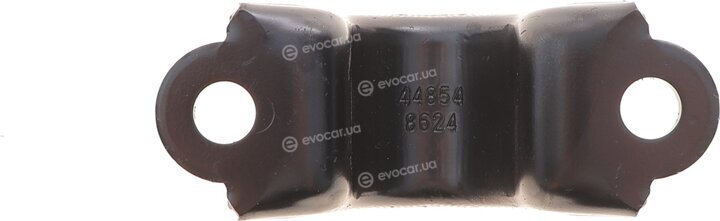 Febi 44860