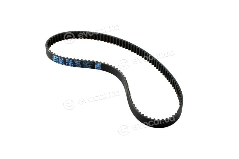 Dayco 94299